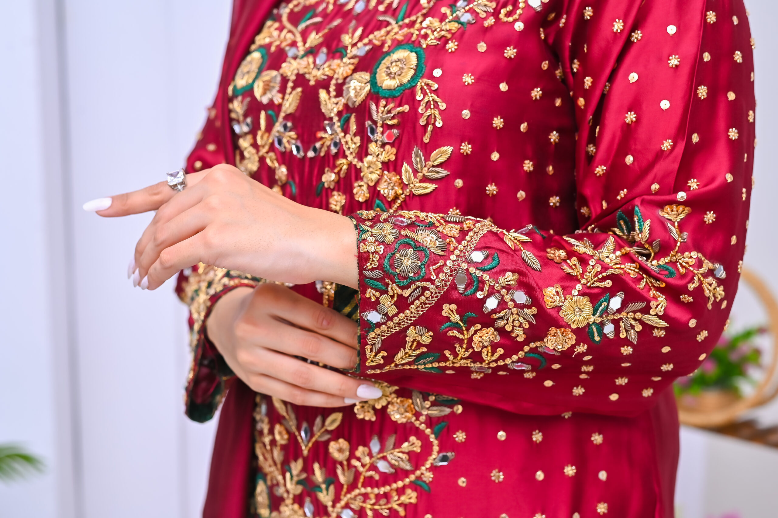 FB.com/Shees.Ak|Films&Photography